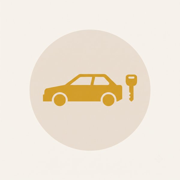 Автокредитование и кредит под залог авто